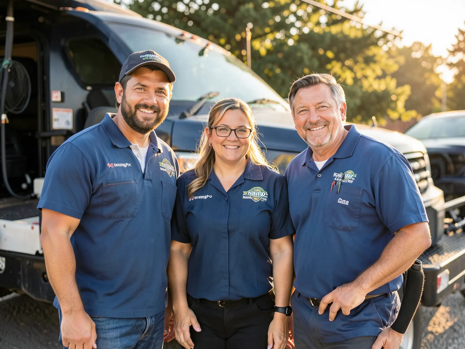 Roof Repair company in North Hatfield, MA