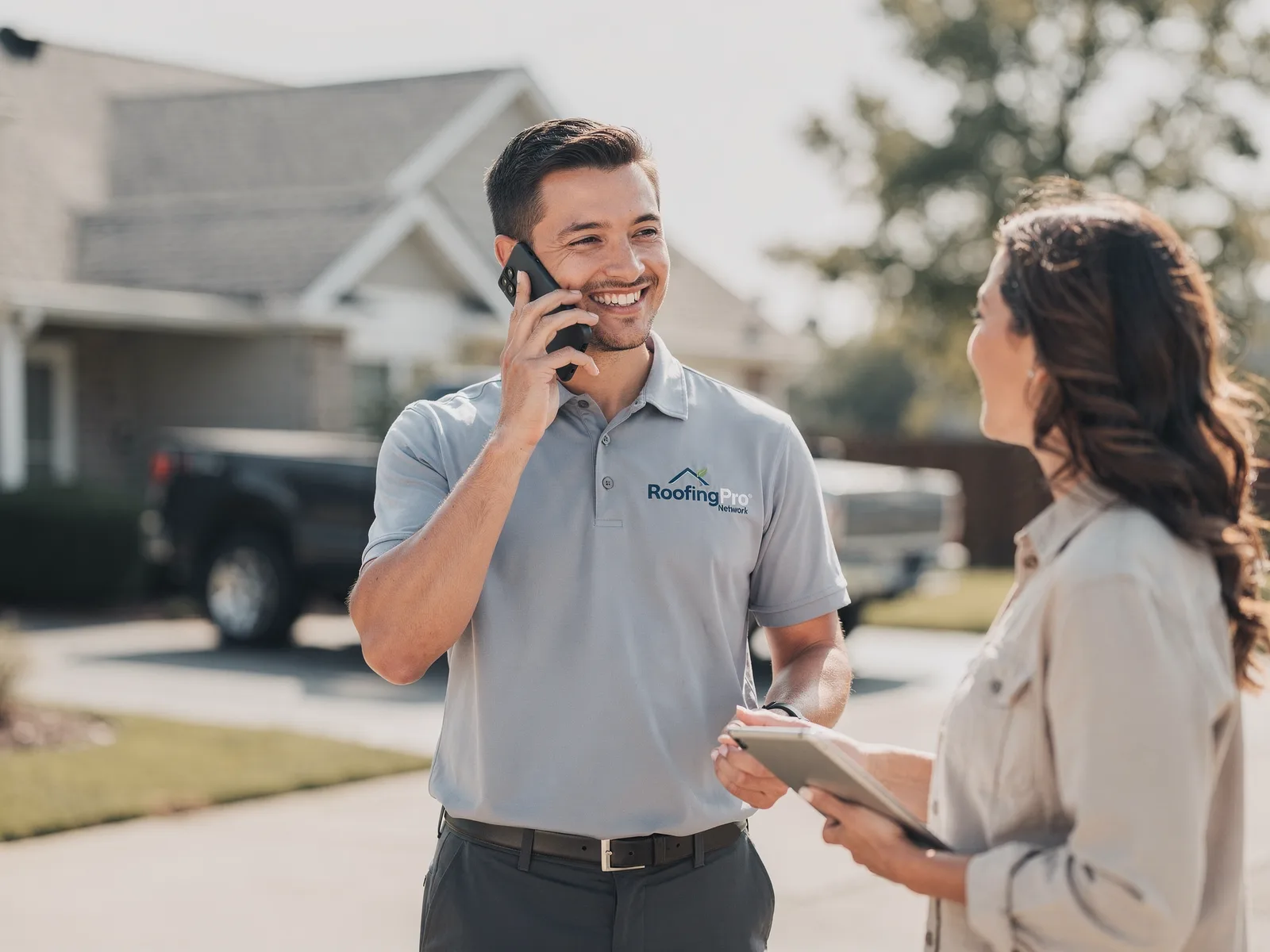 Roof Repair North Hatfield, MA FAQs